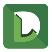 digilira Logo