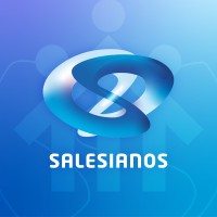 Fundação Salesianos Logo