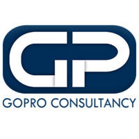 GoPro Consultancy Logo