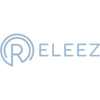 Releez Logo