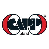 Capp-Plast Logo
