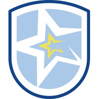 Ashington Academy Logo