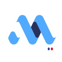 MEDICOM REUNION Logo