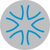 R4heal Logo