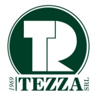 Tezza Srl Logo