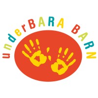 underBARA BARN Logo