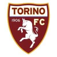 Torino Football Club Logo