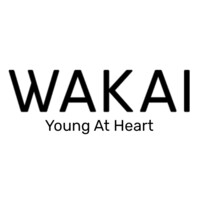 WAKAI Logo
