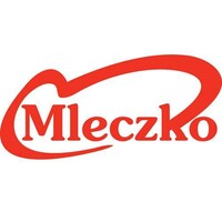 Mleczko Delikatesy Logo