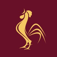 Le Classique Crêperie Logo