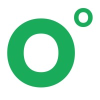 Project O Logo