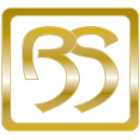 Batlle & Seoane Abogados Logo