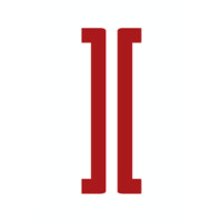 Bridgehead Logo