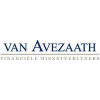Van Avezaath Financiële Dienstverleners Logo