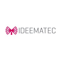 Ideematec Logo