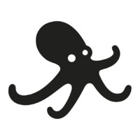 ORTHOPUS Logo