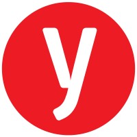 ynet Logo