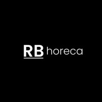 RB Horeca Logo