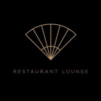 Tessen Restaurant Lounge Logo