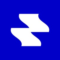 Semisupervised Logo