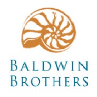 Baldwin Brothers - Wealth Management Logo