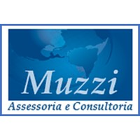 Muzzi Assessoria e Consultoria Logo