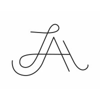 Leora Aimee Hasas Team I NYC Real Estate Logo