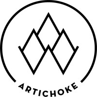 Artichoke Film Logo
