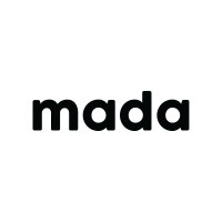 The Mada Shop Logo