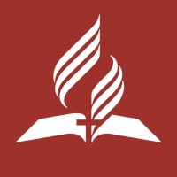 Associação Mineira Leste Logo