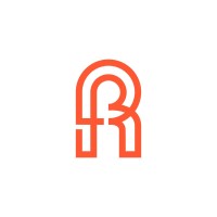 Razroo | Click. Code! Logo