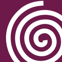 Akademie Dr. Obladen GmbH Logo