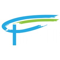 The Ilfracombe Academy Logo