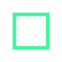 GREEN WINDOW AGENCY Logo
