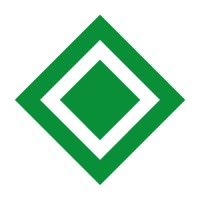 BioMedPartners Logo