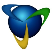 Specialty Trades Contracting LLC Logo