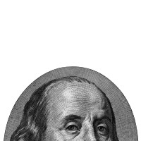 Franklin Artwork Logo