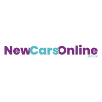 NewCarsOnline / NewVansOnline Logo