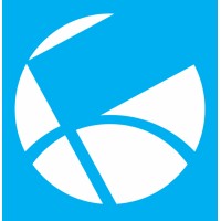 Tiscro Consulting Logo
