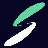 Sandpiper Consulting Logo