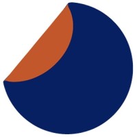 GGz Breburg Logo