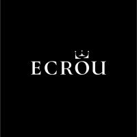 Ecrou Group Logo