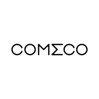 COMECO Logo