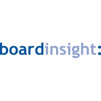 Board Insight Logo