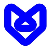 Meccanica Valchiampo srl Logo