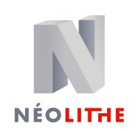 Néolithe Logo