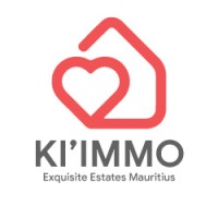 KIIMMO Logo