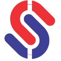 Suisse Credit NG Logo