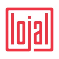 Lojal Logo