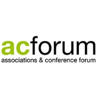 AC Forum Logo